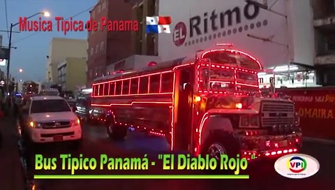 Programa 199 – 20/7/2018